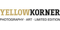 Logo de la marque YellowKorner - Boulogne