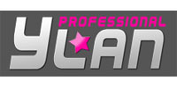 Logo de la marque Ylan Professional - L'escarène