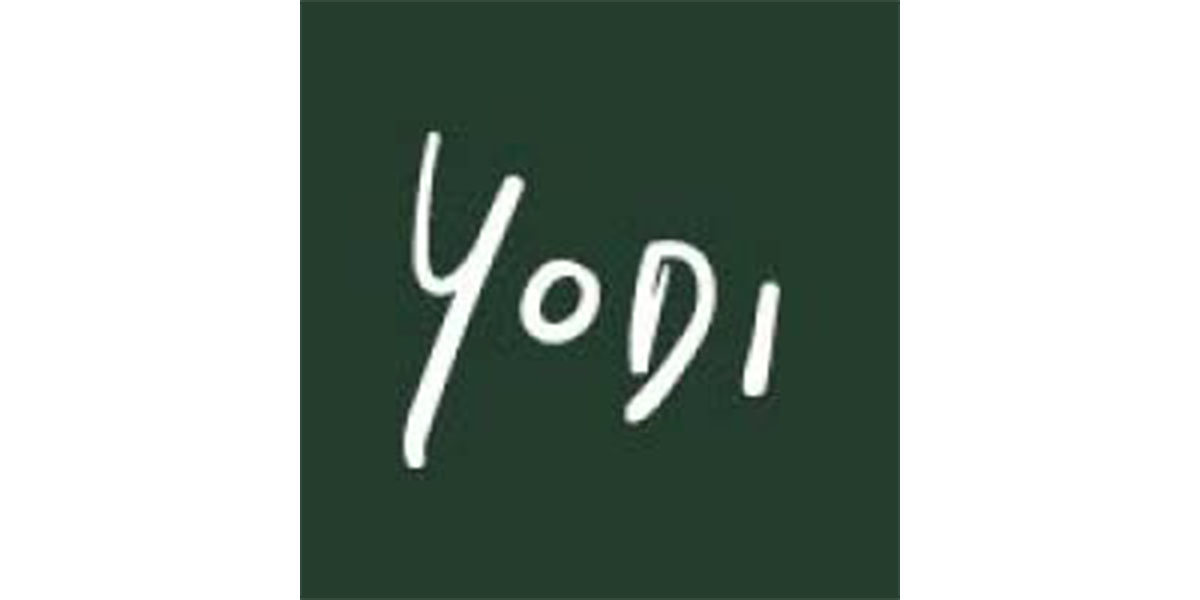 Yodi