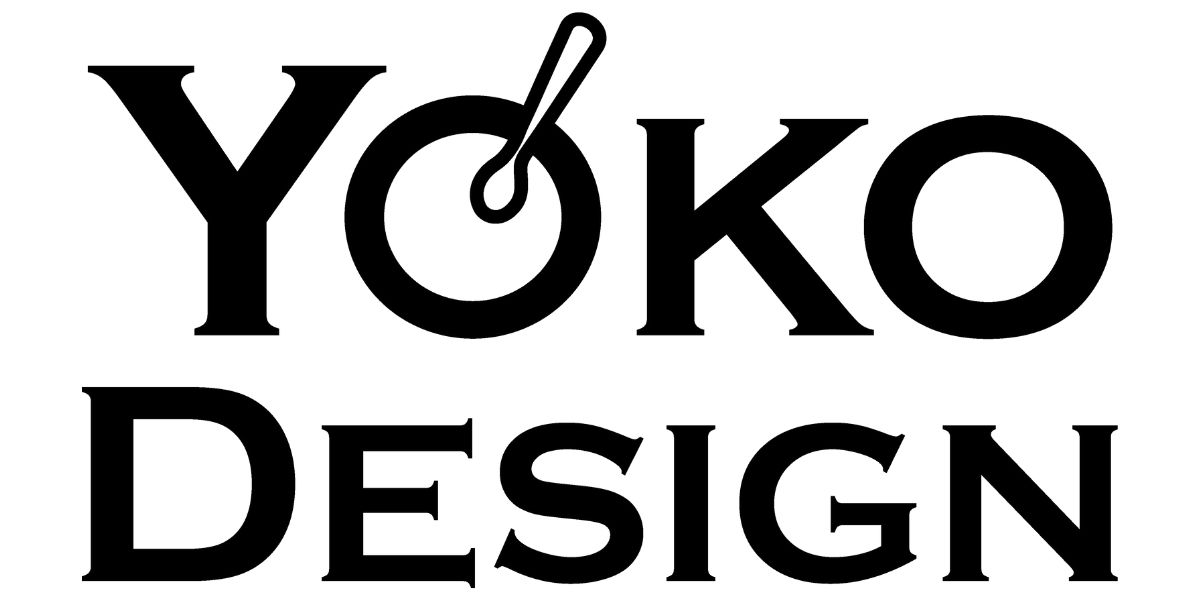 Yoko Design