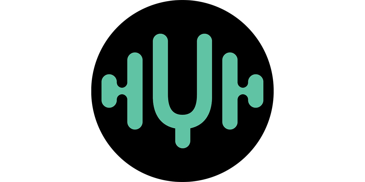 Logo marque YOOQ