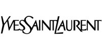 Logo de la marque Saint-Laurent Saint-Sulpice Store