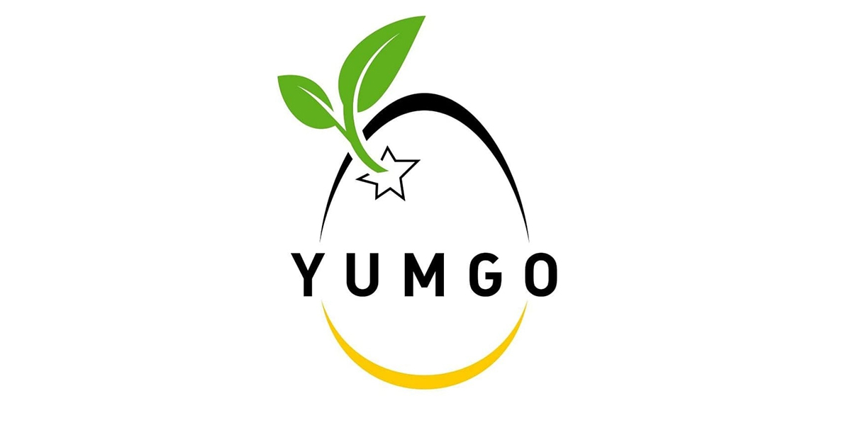 Yumgo