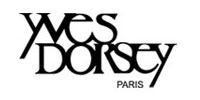 Logo de la marque Siège SAS Yves Dorsey