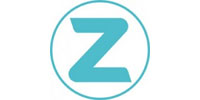 Logo de la marque Magasin Z Vêtements pour Enfants
