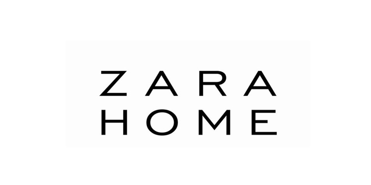 Zara Home