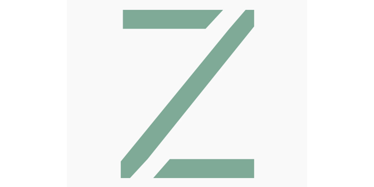 Logo marque Ze Party Box