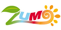 Logo de la marque Zumo Bars - Parinor