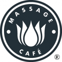 Massage Café