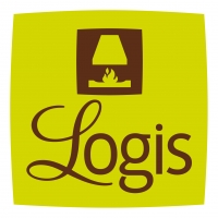 Logo de la marque LOGIS LE PARC