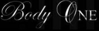Logo marque Body One
