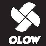 Logo de la marque Olow SARL