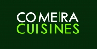 Logo de la marque SOFRAME SARL