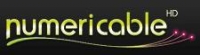 Logo de la marque Agence Numericable de Lyon 9
