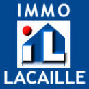 Immo Lacaille