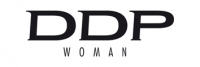 Logo de la marque DDP - Roanne