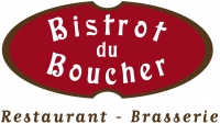 Logo de la marque Bistrot du Boucher Moulins