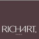 Chocolats Richart Paris