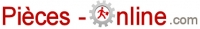 Logo de la marque REMY JEAN CLAUDE - EXPERT