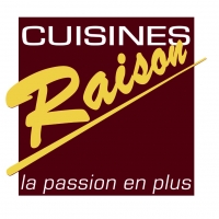 Cuisines Raison