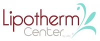 Lipotherm center