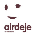 AIRDEJE