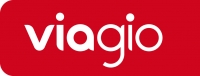 Viagio