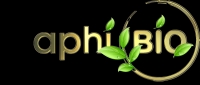 Logo de la marque Aphibio Le Cannet
