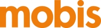 Logo de la marque Affilié MEUBLES CELEGUIN (MOBI24)