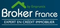 Broker France