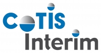 Cotis Interim