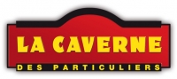 La Caverne des Particuliers