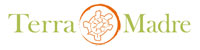 Logo de la marque Biomonde