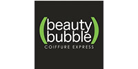 Logo de la marque BEAUTY BUBBLE - CARREFOUR COLLEGIEN