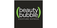 Logo de la marque BEAUTY BUBBLE - CARREFOUR VILLIERS EN BIERE