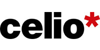 Celio