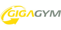 Logo de la marque GigaGym  - ROANNE
