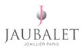 Logo marque Jaubalet