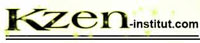 Logo marque Kzen
