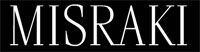 Logo marque Misraki