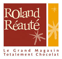 Chocolats Roland Réauté