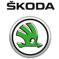 Logo de la marque LDA