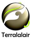Logo marque Terralalair