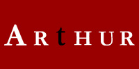Logo de la marque Arthur - Bordeaux