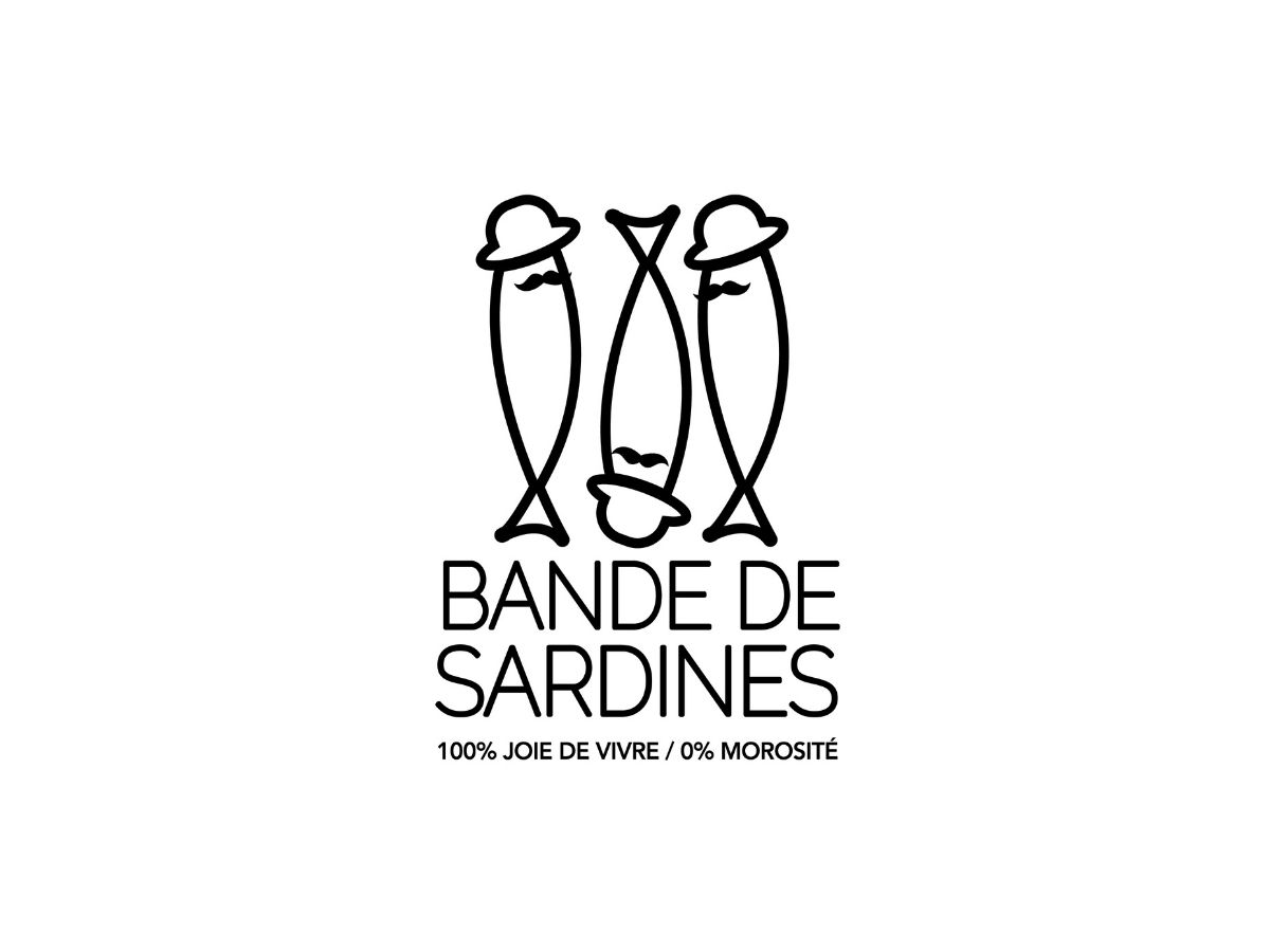 Bande de Sardines