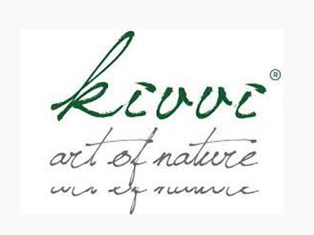 Logo marque kivvi cosmetics