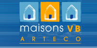 Logo de la marque Arteco Baud