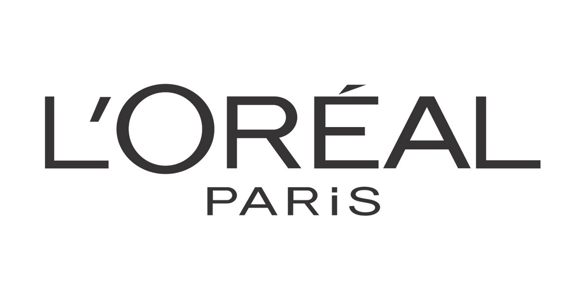 L'Oréal 