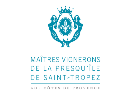 Maîtres Vignerons de la presqu'île de Saint-Tropez