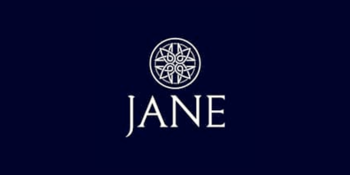 Jane